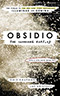 Obsidio